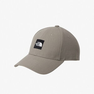 �U�E�m�[�X�E�t�F�C�X THE NORTH FACE �A�E�g�h�A �J�W���A�� �X�q �L���b�v �X�N�G�A���S�L���b�v NN02334-MR �����Y ���f�B�[�X ���j�Z�b�N�X 26FW �H�~