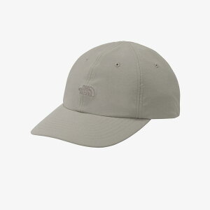 �U�E�m�[�X�E�t�F�C�X THE NORTH FACE �����j���O �g���[�j���O �X�q �L���b�v �A�N�e�B�u���C�g�L���b�v NN02572-ST �����Y ���f�B�[�X ���j�Z�b�N�X 26FW �H�~