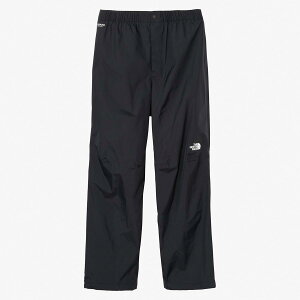 �U�E�m�[�X�E�t�F�C�X THE NORTH FACE �A�E�g�h�A �J�W���A�� �g���b�h�p���c �E�F�A ���C���p���c NP12616-K �����Y �j�� 26FW �H�~