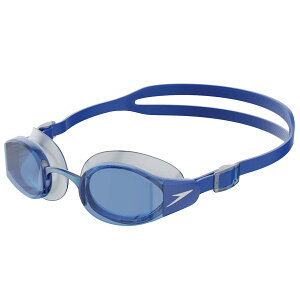 Xs[h XC S[O Y/fB[X }i[v SE02201-BL 22SP MARINER PRO SPEEDO