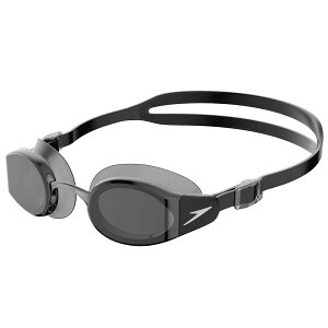 yBLACK FRIDAYԒP5{11/20 20:00`11/27 1:59܂ŁzXs[h XC S[O Y/fB[X }i[v SE02201-KW 22SP MARINER PRO SPEEDO