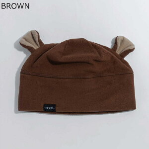 R[ COAL Xm{[ Xm{ Xm[{[h Xq jbgX r[j[ CRITTER 04024165 WjA LbY qǂ j̎q ̎q 24-25