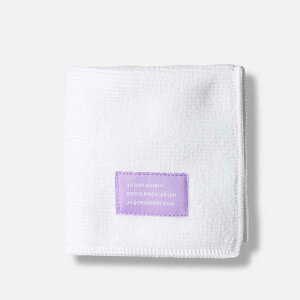 WFC\}[N JASON MARKK jO ANZT[ v~A }CNt@Co[ ^I PREMIUM MICROFIBER TOWEL 210120 24FA H~