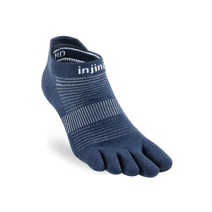 CWW injinji jO \bNX C injinji IWiEFCgm[VE 282110-NVY Y fB[X jZbNX 24SP t