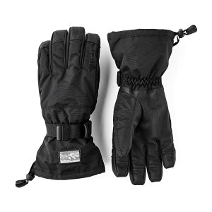 yBLACK FRIDAYԒP5{11/20 20:00`11/27 1:59܂ŁzwXg HESTRA Xm{[ Xm{ Xm[{[h O[u  Kgbg VjA Gauntlet Sr 3002740-100 Y fB[X jZbNX 25-26