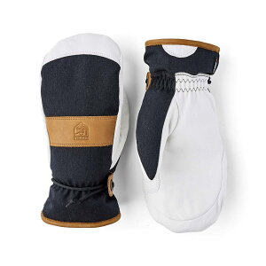 yBLACK FRIDAYԒP5{11/20 20:00`11/27 1:59܂ŁzwXg HESTRA Xm{[ Xm{ Xm[{[h O[u  HX V[][ ~bg Voss Czone Mitt 31521-100710 Y fB[X jZbNX