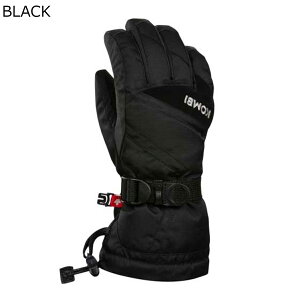 Rr KOMBI Xm{[ Xm{ Xm[{[h O[u  ORIGINAL JUNIOR GLOVE 31819 WjA LbY qǂ j̎q ̎q 24-25