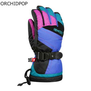 yBLACK FRIDAYԒP5{11/20 20:00`11/27 1:59܂ŁzRr KOMBI Xm{[ Xm{ Xm[{[h O[u  ORIGINAL JUNIOR GLOVE 31819 WjA LbY qǂ j̎q ̎q 24-25