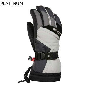 Rr KOMBI Xm{[ Xm{ Xm[{[h O[u  ORIGINAL JUNIOR GLOVE 31819 WjA LbY qǂ j̎q ̎q 24-25