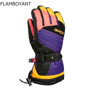 yBLACK FRIDAYԒP5{11/20 20:00`11/27 1:59܂ŁzRr KOMBI Xm{[ Xm{ Xm[{[h O[u  ORIGINAL JUNIOR GLOVE 31819 WjA LbY qǂ j̎q ̎q 24-25