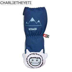 yyVX[p[SALEԒP10{12/4 20:00`12/11 1:59܂ŁzRr KOMBI Xm{[ Xm{ Xm[{[h O[u  THE IMAGINARY FRIEND CHILDREN MITT 43096 WjA LbY qǂ j̎q ̎q 24-25