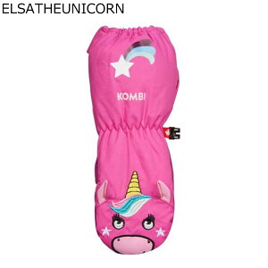 Rr KOMBI Xm{[ Xm{ Xm[{[h O[u  THE IMAGINARY FRIEND CHILDREN MITT 43096 WjA LbY qǂ j̎q ̎q 24-25