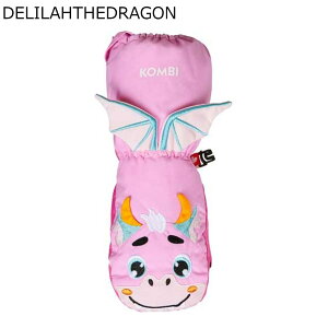 Rr KOMBI Xm{[ Xm{ Xm[{[h O[u  THE IMAGINARY FRIEND CHILDREN MITT 43096 WjA LbY qǂ j̎q ̎q 24-25