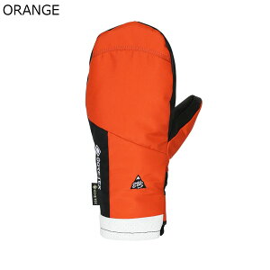 GrX ebs Xm{[ Xm{ Xm[{[h O[u  Q[ `FW[ GAME CHANGER 4400002 Y fB[X jZbNX 24-25