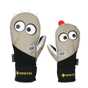 GrX ebs Xm{[ Xm{ Xm[{[h O[u  SAebNX Pm ` GORE-TEX KEMONO CHAN(R) 4400014 Y fB[X jZbNX 24-25