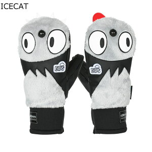 GrX ebs Xm{[ Xm{ Xm[{[h O[u  Pm ` KEMONO CHAN(R) 4400016 Y fB[X jZbNX 24-25