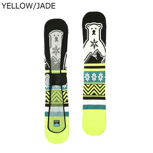 GrX ebs Xm{[ Xm{ Xm[{[h {[hP[X jbg Jo[ xA[ KNIT COVER BEAR 4400313 Y fB[X jZbNX 24-25