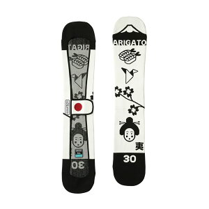 GrX ebs Xm{[ Xm{ Xm[{[h {[hP[X jbg Jo[ AKg KNIT COVER ARIGATO 4400320 Y fB[X jZbNX 24-25