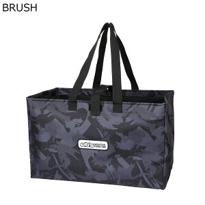 GrX ebs Xm{[ Xm{ Xm[{[h  obO {XgobO X|[cobO J[S obO CARGO BAG 4400356 Y fB[X jZbNX 24-25