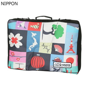 エビス ebs スノボー スノボ スノーボード ブーツケース ブーツ ケース BOOTS CASE 4400361 メンズ レディース ユニセックス 24-25