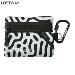 GrX ebs Xm{[ Xm{ Xm[{[h pXP[X z EHbg pX RC PASS COIN 4400603 Y fB[X jZbNX 24-25