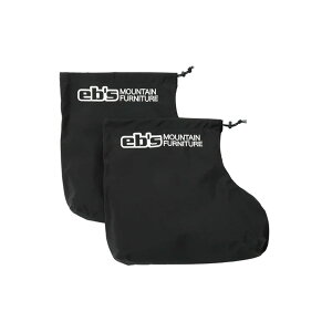 GrX ebs Xm{[ Xm{ Xm[{[h u[cP[X u[c Ci[ \bNX BOOTS INNER SOCKS 4400807 Y fB[X jZbNX 24-25