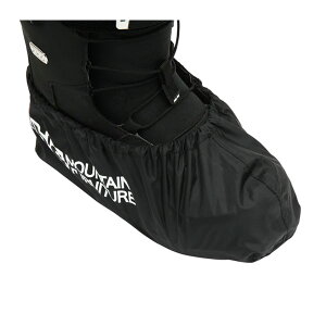 GrX ebs Xm{[ Xm{ Xm[{[h u[cP[X u[c Jo[ BOOTS COVER 4400808 Y fB[X jZbNX 24-25