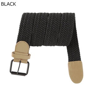 GrX ebs Xm{[ Xm{ Xm[{[h xg S bV GOMU MESH 4400814 Y fB[X jZbNX 24-25