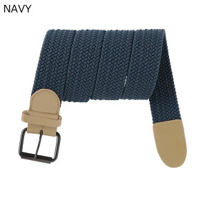 yyVX[p[SALEԒP10{12/4 20:00`12/11 1:59܂ŁzGrX ebs Xm{[ Xm{ Xm[{[h xg S bV GOMU MESH 4400814 Y fB[X jZbNX 24-25