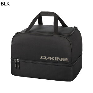 _JC DAKINE Xm{[ Xm{ Xm[{[h  obO {XgobO X|[cobO BOOT LOCKER 69L BE237247 Y fB[X jZbNX 24-25