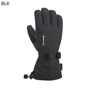 _JC DAKINE Xm{[ Xm{ Xm[{[h O[u  WOMENS SEQUOIA GORE-TEX GLOVE BE237767 fB[X  24-25