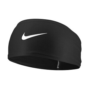 iCL NIKE W tBbglX K ANZT[ Dri-Fit t[[ Ch wbhoh BN3054-027 Y fB[X jZbNX 25SP t