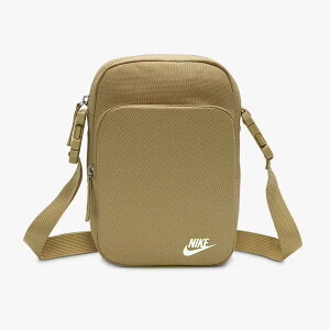 yZ[44%OFFIziCL NIKE AEghA JWA  obO V_[obO bZW[obO we[W NX {fBobO DB0456-297 Y fB[X jZbNX 25SP t