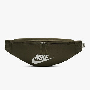 y}\ԒP5{10/24 20:00`10/27 9:59܂ŁziCL NIKE AEghA JWA  obO EGXg|[` {fBobO we[W EGXgpbN DB0490-222 Y fB[X 