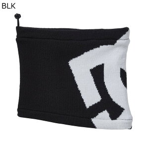fB[V[ DC Xm{[ Xm{ Xm[{[h lbNEH[}[ tFCX}XN tFCXJo[ 24 INSIGNIA NECK GAITER DOA244240 Y fB[X jZbNX 24-25