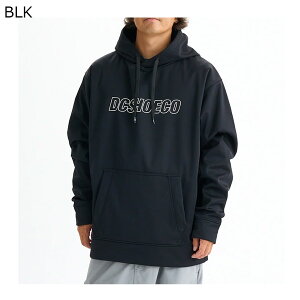fB[V[ DC Xm{[ Xm{ Xm[{[h EFA p[J[ SNOW HOODIE DOC243936 Y fB[X jZbNX 24-25
