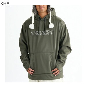 yZ[40%OFFIzfB[V[ DC Xm{[ Xm{ Xm[{[h EFA p[J[ SNOW HOODIE DOC243936 Y fB[X jZbNX 24-25