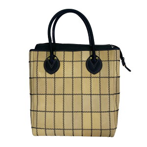 gCI TRION x[X{[ 싅 \tg{[  obO g[gobO 싅 SHOP  ʒi obO DPC250 Y fB[X jZbNX 24FA H~