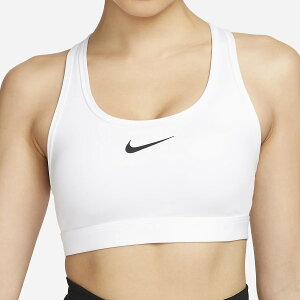 iCL NIKE W tBbglX K EFA X|[cu X|u ugbv XEbV ~fBAT|[g pbfBh X|[cu DX6822-100 fB[X  25SP t