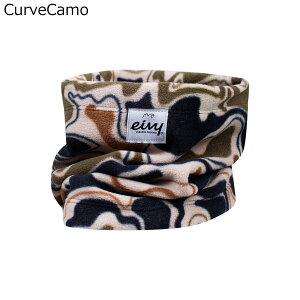 ACr[ EIVY Xm{[ Xm{ Xm[{[h lbNEH[}[ tFCX}XN tFCXJo[ Adjustable Sherpa Neckwarmer EIVYNECKWARMER-3 fB[X  24-25