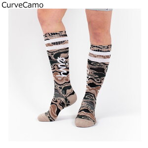 ACr[ EIVY Xm{[ Xm{ Xm[{[h \bNX C Cheerleader Wool Socks EIVYSOCKS-1 fB[X  24-25