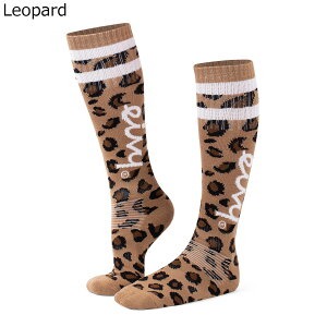 yBLACK FRIDAYԒP5{11/20 20:00`11/27 1:59܂ŁzACr[ EIVY Xm{[ Xm{ Xm[{[h \bNX C Cheerleader Wool Socks EIVYSOCKS-1 fB[X  24-25