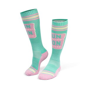 ACr[ EIVY Xm{[ Xm{ Xm[{[h \bNX C League Wool Socks EIVYSOCKS-2 fB[X  24-25
