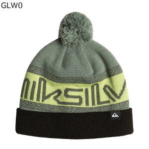 yZ[50%OFFIzNCbNVo[ Quiksilver Xm{[ Xm{ Xm[{[h Xq jbgX r[j[ SUMMIT YOUTH BEANIE EQBHA03082 WjA LbY qǂ j̎q 24-25