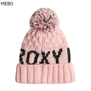 y}\ԒP5{10/14 20:00`10/17 09:59܂ŁzLV[ ROXY Xm{[ Xm{ Xm[{[h Xq jbgX r[j[ TONIC GIRL BEANIE ERGHA03322 WjA LbY qǂ j̎q ̎q 24-