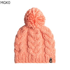 y}\ԒP5{11/4 20:00`11/11 1:59܂ŁzyZ[30%OFFIzLV[ ROXY Xm{[ Xm{ Xm[{[h Xq jbgX r[j[ WINTER BEANIE ERJHA04325 fB[X  24-25