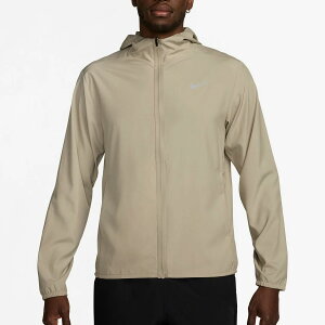 yZ[50%OFFIziCL NIKE W tBbglX K EFA AE^[ WPbg tH[ Dri-FIT t[fbh o[T^C WPbg FB7483-251 Y j 25SP t