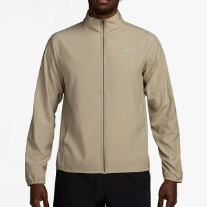 yZ[50%OFFIziCL NIKE W tBbglX K EFA AE^[ WPbg tH[ Dri-FIT o[T^C WPbg FB7500-251 Y j 25SP t