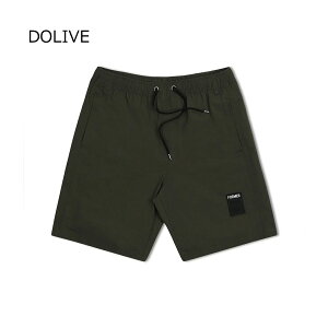 tH[}[ FORMER T[tB T[t  {[hV[c gNX Cp SWANS BAGGY SWIM TRUNK FBO-24101 Y j 25SU t