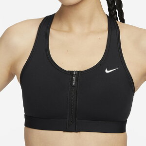 iCL NIKE W tBbglX K EFA X|[cu X|u ugbv XEbV tg Wbv ~fBAT|[g pbfBh X|[cu FN2732-010 fB[X  25SP t